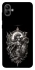 Чохол на Samsung Galaxy A04 Goddess of war ver.4 фото 1 з 1