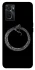 Чохол на Oppo A76 4G Ouroboros фото 1 з 1