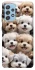 Чохол на Samsung Galaxy A52 4G / A52 5G Doggy Love фото 1 з 1