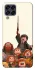 Чехол на Samsung Galaxy M33 5G Harry Potter V22 фото 1 из 1