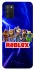 Чохол на Samsung Galaxy A02s Roblox aesthetics фото 1 з 1