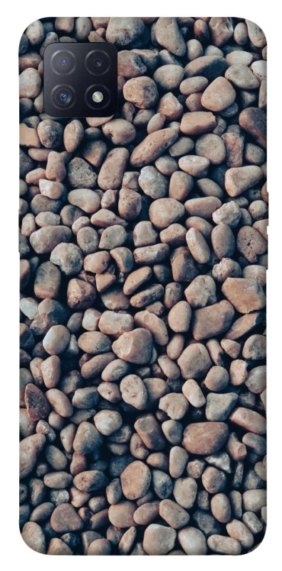 Чохол на Oppo A72 5G / A73 5G Калька фото 1 з 1