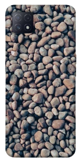 Чохол на Oppo A72 5G / A73 5G Калька фото 1 з 1