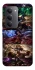 Чохол на Xiaomi Redmi 15 (EU) League of Legends фото 1 з 1