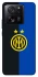 Чохол на Xiaomi 13T Pro FC Inter v1 фото 1 з 1