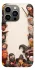 Чохол на Apple iPhone 13 Pro (6.1") Harry Potter v15 фото 1 з 1