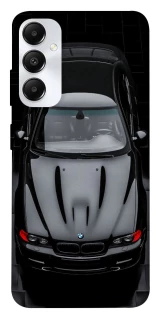 Чохол на Samsung Galaxy A05s BMW V12 фото 1 з 1