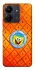 Чохол на Xiaomi Redmi 13C Дім Спанч Боба фото 1 з 1