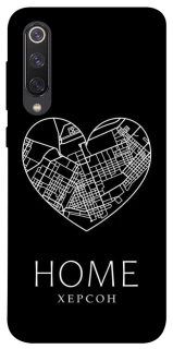 Чехол на Xiaomi Mi 9 SE Херсон Home фото 1 из 1