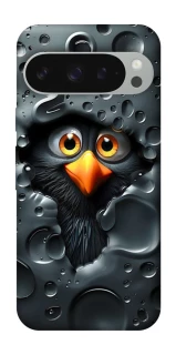 Чохол на Google Pixel 10 Pro XL Ну привіт ! фото 1 з 1