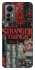 Чохол на Xiaomi 12 Lite Stranger Things ver.29 фото 1 з 1