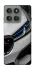 Чохол на Motorola Edge 60 Pro BMW v37 фото 1 з 1