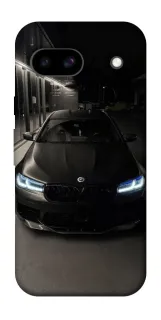 Чохол на Google Pixel 8a BMW v45 фото 1 з 1