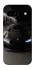 Чохол на Google Pixel 8a BMW v45 фото 1 з 1