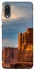 Чехол на Samsung Galaxy A02 Arizona mountain фото 1 из 1