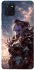 Чохол на Samsung Galaxy Note 10 Lite (A81) Sylvanas v2 фото 1 з 1