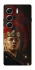 Чохол на Tecno Camon 40 Pro House of the Dragon ver.6 фото 1 з 1