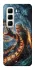 Чохол на Infinix Hot 50 Pro Witcher V1 фото 1 з 1