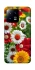 Чохол на Xiaomi 13 Flowers v11 фото 1 з 1