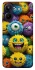 Чохол на Realme 10 4G Smiles фото 1 з 1