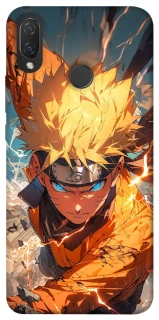 Чохол на Huawei P Smart+ (nova 3i) Minato v2 фото 1 з 1