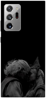 Чохол на Samsung Galaxy Note 20 Ultra House of the Dragon ver.8 фото 1 з 1