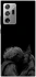 Чохол на Samsung Galaxy Note 20 Ultra House of the Dragon ver.8 фото 1 з 1