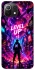 Чехол на Xiaomi Mi 11 Lite Level UP фото 1 из 1