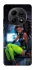 Чохол на Xiaomi Redmi Note 15 5G Cyber girl фото 1 з 1