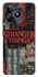 Чехол на Realme C53 Stranger Things ver.29 фото 1 из 1