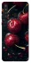Чехол на Samsung Galaxy A21 Черешня фото 1 из 1