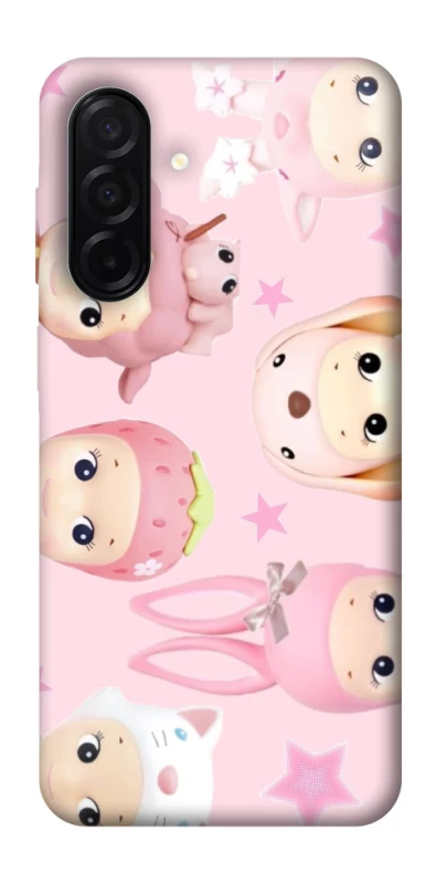 Чохол на Samsung Galaxy A26 5G Sonny angel фото 1 з 1