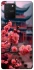 Чохол на Samsung Galaxy S10 Lite Flowers v29 фото 1 з 1