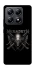 Чохол на Xiaomi 14T Pro Megadeth фото 1 з 1