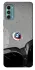 Чохол на Motorola Moto G60 BMW v52 фото 1 з 1