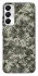 Чохол на Samsung Galaxy A05s Camouflage v25 фото 1 з 1