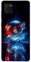 Чохол на Samsung Galaxy Note 10 Lite (A81) Pokemon ver.2 фото 1 з 1