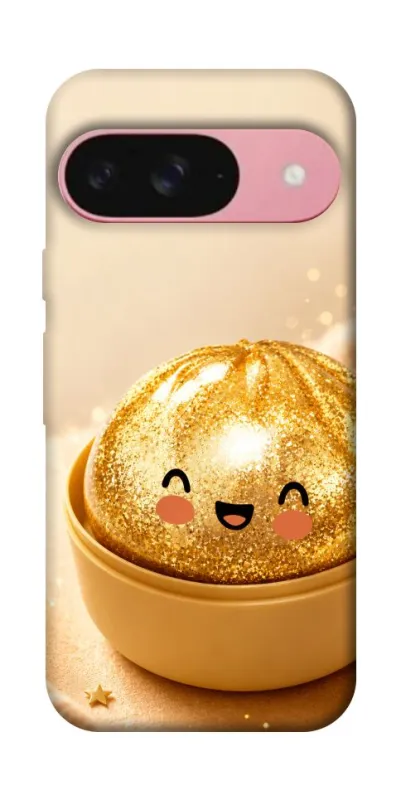 Чехол на Google Pixel 9 Dumpling ver.6 фото 1 из 1