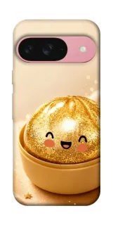 Чохол на Google Pixel 9 Dumpling ver.6 фото 1 з 1