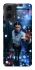 Чохол на Motorola Moto G24 Stranger Things ver.41 фото 1 з 1
