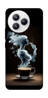 Чехол на Xiaomi Civi 5 Pro Coffe Time фото 1 из 1