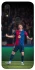 Чехол на Xiaomi Redmi 7 Robert Lewandowski фото 1 из 1