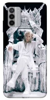 Чехол на Nokia G42 Felix GIANT фото 1 из 1