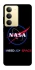 Чехол на Realme 14x NASA ver.3 фото 1 из 1