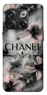 Чехол на OnePlus 10T Chanel фото 1 из 1