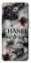 Чехол на OnePlus 10T Chanel фото 1 из 1