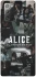 Чохол на Samsung Galaxy Note 20 Alice in Borderland ver.6 фото 1 з 1
