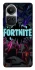 Чохол на Oppo Reno 10 Fortnite logo ver.3 фото 1 з 1