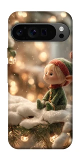 Чехол на Google Pixel 9 Pro Christmas mood ver.10 фото 1 из 1