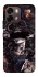 Чохол на Oppo A6 Monster you created фото 2 з 2